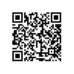 XPEWHT-P1-0000-007Z7 QRCode