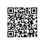 XPEWHT-P1-0000-007Z8 QRCode