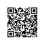 XPEWHT-P1-R250-005F8 QRCode