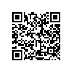 XPEWHT-P1-R250-005Z8 QRCode