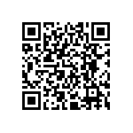 XPEWHT-P1-R250-006E7 QRCode