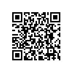 XPEWHT-P1-R250-006F8 QRCode