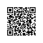 XPEWHT-P1-R250-006Z8 QRCode