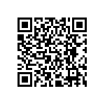 XPEWHT-P1-R250-007E8 QRCode