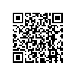 XPEWHT-P1-R250-007F8 QRCode