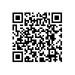 XPEWHT-P1-R250-008Z7 QRCode