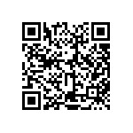 XPEWHT-P1-R250-009E7 QRCode