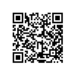 XPEWHT-U1-R250-006E7 QRCode