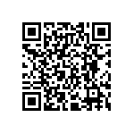 XPEWHT-U1-R250-006Z8 QRCode