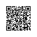 XPEWHT-U1-R250-007Z7 QRCode