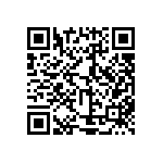 XPGBWT-01-0000-00DC5 QRCode