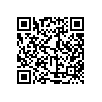 XPGBWT-01-0000-00DC6 QRCode