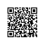 XPGBWT-01-0000-00ED2 QRCode