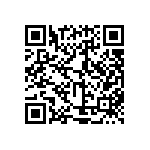 XPGBWT-01-0000-00ED3 QRCode