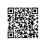 XPGBWT-01-0000-00EE4 QRCode