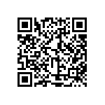 XPGBWT-01-0000-00EE6 QRCode