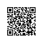 XPGBWT-01-0000-00EF4 QRCode