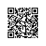 XPGBWT-01-0000-00EF7 QRCode