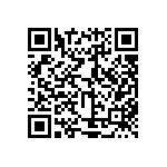 XPGBWT-01-0000-00FC1 QRCode