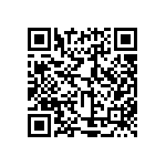 XPGBWT-01-0000-00FD1 QRCode