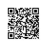 XPGBWT-01-0000-00FD2 QRCode