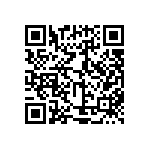 XPGBWT-01-0000-00FD4 QRCode