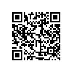 XPGBWT-01-0000-00FF5 QRCode