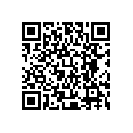 XPGBWT-01-0000-00GC1 QRCode