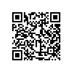 XPGBWT-01-0000-00GC2 QRCode