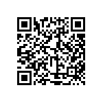 XPGBWT-01-0000-00GC4 QRCode