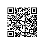 XPGBWT-01-0000-00GD2 QRCode