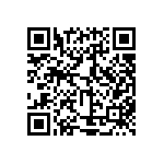 XPGBWT-01-0000-00GD3 QRCode