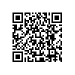 XPGBWT-01-0000-00GE5 QRCode