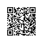 XPGBWT-01-0000-00HC1 QRCode