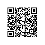 XPGBWT-01-0000-00HE6 QRCode