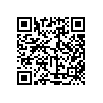 XPGBWT-01-0000-00HF5 QRCode