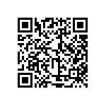 XPGBWT-01-0000-00HF6 QRCode