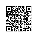 XPGBWT-01-0000-00JD1 QRCode