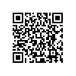 XPGBWT-01-0000-00JD3 QRCode
