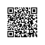 XPGBWT-01-0000-00JE5 QRCode