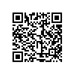 XPGBWT-01-0000-00JF4 QRCode