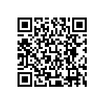 XPGBWT-01-0000-00JF6 QRCode