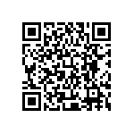 XPGBWT-01-0000-00KE4 QRCode