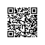 XPGBWT-01-0000-00KF5 QRCode