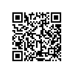 XPGBWT-01-R250-00DC5 QRCode