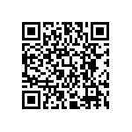 XPGBWT-01-R250-00EC1 QRCode