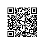 XPGBWT-01-R250-00EC6 QRCode