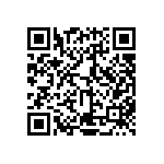 XPGBWT-01-R250-00ED2 QRCode