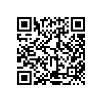 XPGBWT-01-R250-00ED3 QRCode