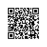 XPGBWT-01-R250-00ED4 QRCode